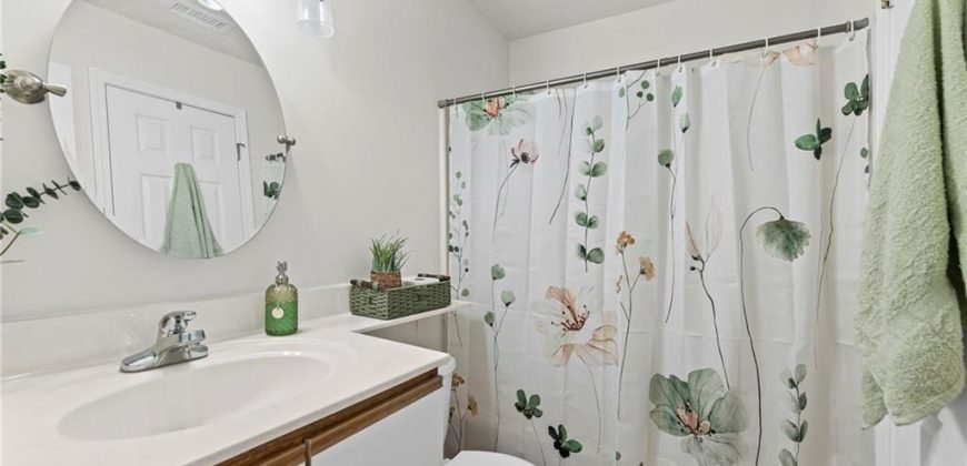 Homes for Sale in Kansas City, MO 64118 | 6826 N Olive Street