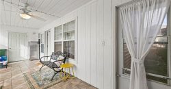 Homes for Sale in Kansas City, MO 64118 | 6826 N Olive Street