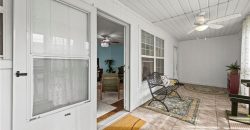 Homes for Sale in Kansas City, MO 64118 | 6826 N Olive Street