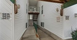 Homes for Sale in Kansas City, MO 64118 | 6826 N Olive Street