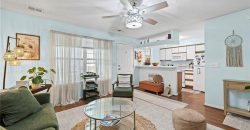 Homes for Sale in Kansas City, MO 64118 | 6826 N Olive Street