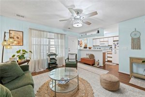 6826-N-Olive-Street-mls-2587214-image-1