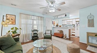 Homes for Sale in Kansas City, MO 64118 | 6826 N Olive Street