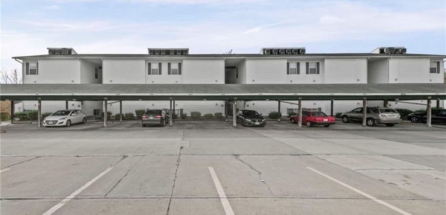 Homes for Sale in Kansas City, MO 64118 | 6826 N Olive Street