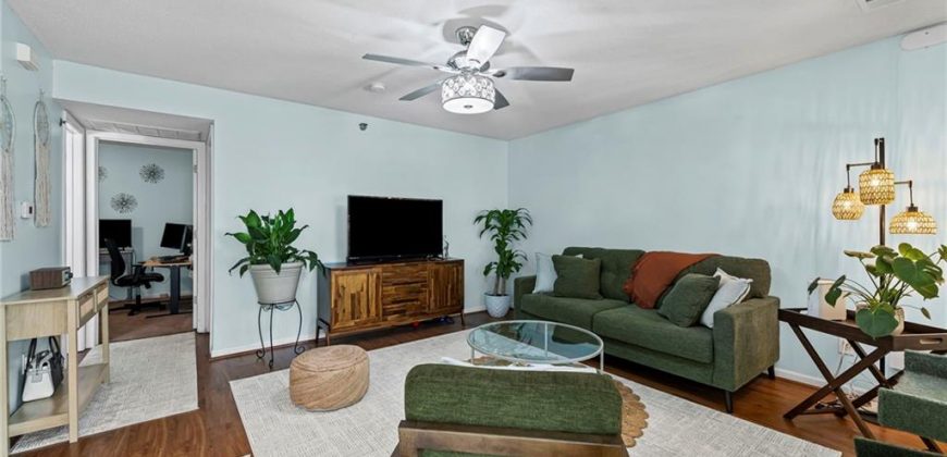 Homes for Sale in Kansas City, MO 64118 | 6826 N Olive Street