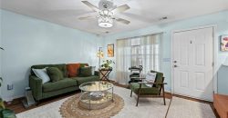 Homes for Sale in Kansas City, MO 64118 | 6826 N Olive Street