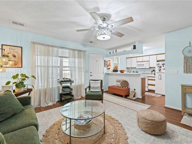 Homes for Sale in Kansas City, MO 64118 | 6826 N Olive Street