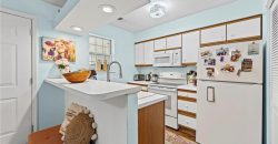 Homes for Sale in Kansas City, MO 64118 | 6826 N Olive Street