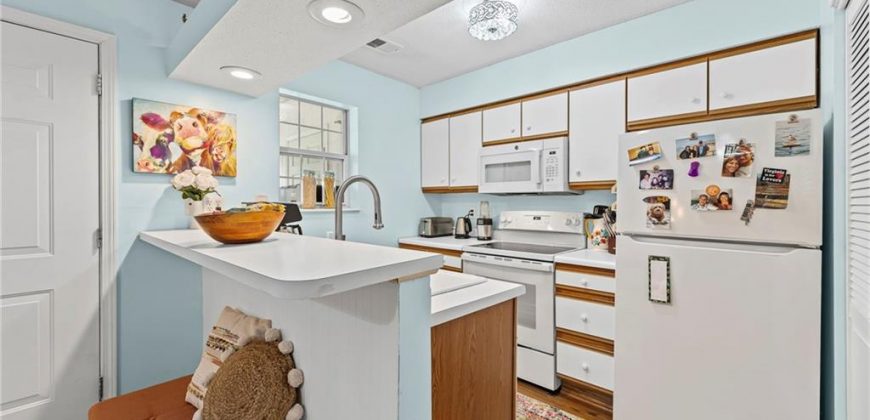 Homes for Sale in Kansas City, MO 64118 | 6826 N Olive Street