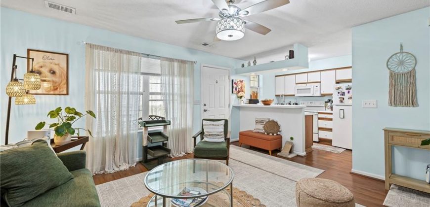 Homes for Sale in Kansas City, MO 64118 | 6826 N Olive Street