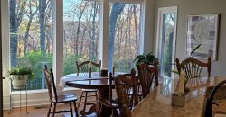 Homes for Sale in Kansas City, MO 64155 | 1309 NE 92nd Street