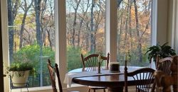 Homes for Sale in Kansas City, MO 64155 | 1309 NE 92nd Street