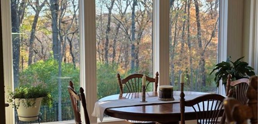 Homes for Sale in Kansas City, MO 64155 | 1309 NE 92nd Street