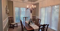 Homes for Sale in Kansas City, MO 64155 | 1309 NE 92nd Street