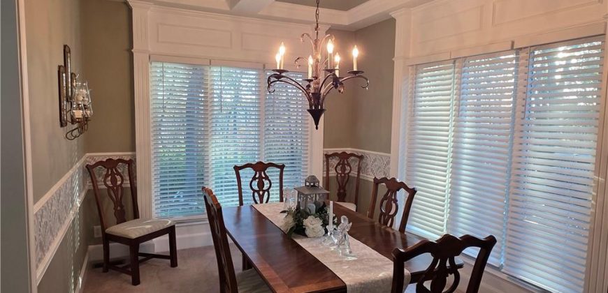 Homes for Sale in Kansas City, MO 64155 | 1309 NE 92nd Street