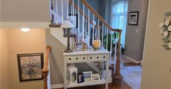 Homes for Sale in Kansas City, MO 64155 | 1309 NE 92nd Street