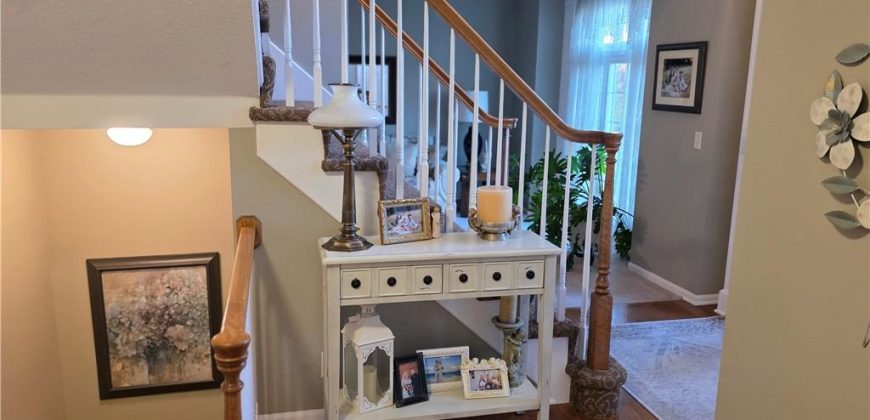 Homes for Sale in Kansas City, MO 64155 | 1309 NE 92nd Street