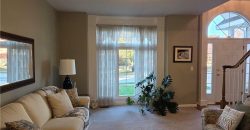 Homes for Sale in Kansas City, MO 64155 | 1309 NE 92nd Street