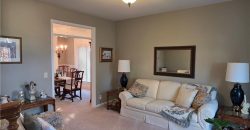 Homes for Sale in Kansas City, MO 64155 | 1309 NE 92nd Street