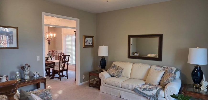 Homes for Sale in Kansas City, MO 64155 | 1309 NE 92nd Street