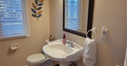 Homes for Sale in Kansas City, MO 64155 | 1309 NE 92nd Street