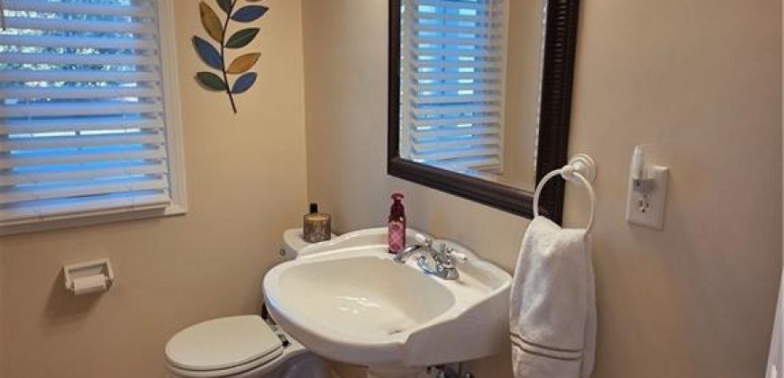 Homes for Sale in Kansas City, MO 64155 | 1309 NE 92nd Street