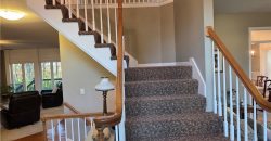 Homes for Sale in Kansas City, MO 64155 | 1309 NE 92nd Street