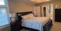 Homes for Sale in Kansas City, MO 64155 | 1309 NE 92nd Street