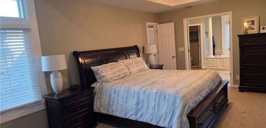 Homes for Sale in Kansas City, MO 64155 | 1309 NE 92nd Street