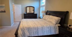 Homes for Sale in Kansas City, MO 64155 | 1309 NE 92nd Street