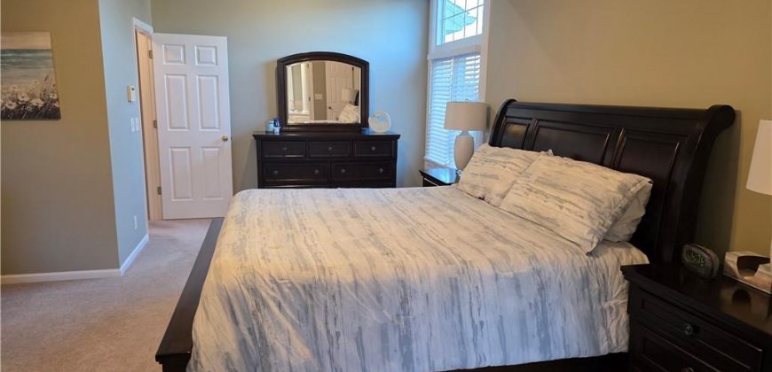 Homes for Sale in Kansas City, MO 64155 | 1309 NE 92nd Street