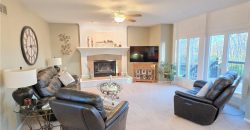 Homes for Sale in Kansas City, MO 64155 | 1309 NE 92nd Street