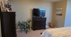 Homes for Sale in Kansas City, MO 64155 | 1309 NE 92nd Street