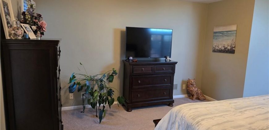 Homes for Sale in Kansas City, MO 64155 | 1309 NE 92nd Street