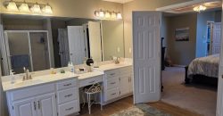 Homes for Sale in Kansas City, MO 64155 | 1309 NE 92nd Street