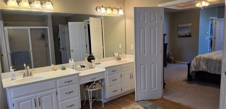 Homes for Sale in Kansas City, MO 64155 | 1309 NE 92nd Street