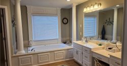 Homes for Sale in Kansas City, MO 64155 | 1309 NE 92nd Street