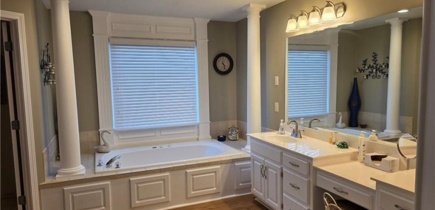 Homes for Sale in Kansas City, MO 64155 | 1309 NE 92nd Street