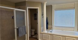 Homes for Sale in Kansas City, MO 64155 | 1309 NE 92nd Street