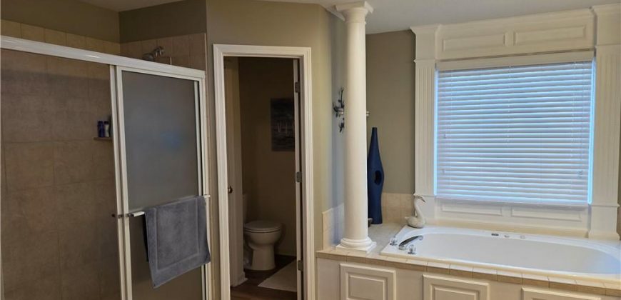 Homes for Sale in Kansas City, MO 64155 | 1309 NE 92nd Street