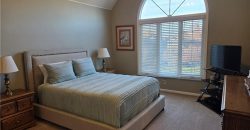 Homes for Sale in Kansas City, MO 64155 | 1309 NE 92nd Street