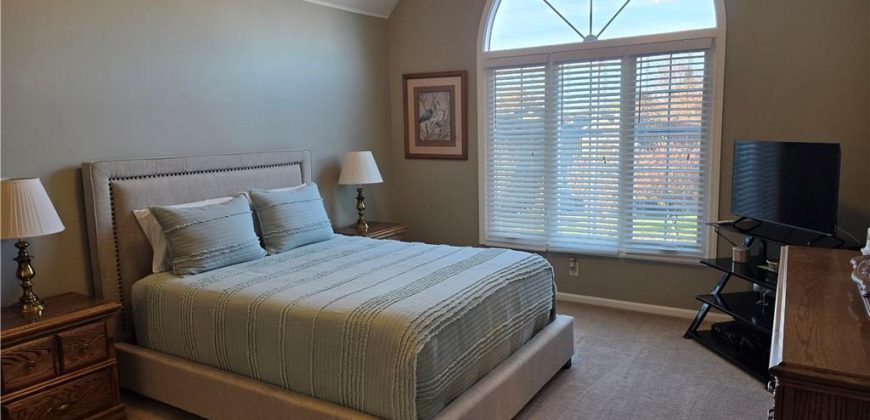 Homes for Sale in Kansas City, MO 64155 | 1309 NE 92nd Street