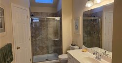 Homes for Sale in Kansas City, MO 64155 | 1309 NE 92nd Street