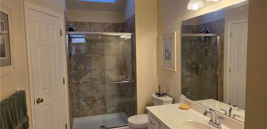 Homes for Sale in Kansas City, MO 64155 | 1309 NE 92nd Street