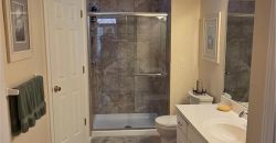 Homes for Sale in Kansas City, MO 64155 | 1309 NE 92nd Street