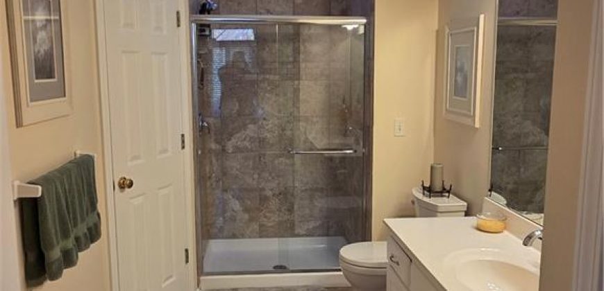 Homes for Sale in Kansas City, MO 64155 | 1309 NE 92nd Street