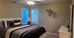 Homes for Sale in Kansas City, MO 64155 | 1309 NE 92nd Street