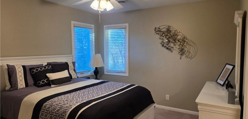 Homes for Sale in Kansas City, MO 64155 | 1309 NE 92nd Street