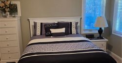 Homes for Sale in Kansas City, MO 64155 | 1309 NE 92nd Street