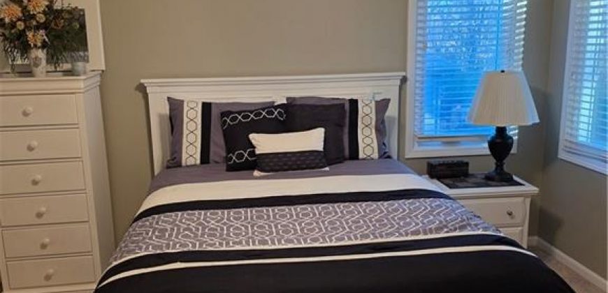 Homes for Sale in Kansas City, MO 64155 | 1309 NE 92nd Street